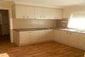 Property photo of 2/29 Grant Street St Albans VIC 3021