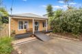 Property photo of 3A Diosma Court Frankston South VIC 3199
