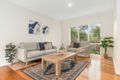 Property photo of 3A Diosma Court Frankston South VIC 3199