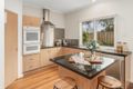 Property photo of 3A Diosma Court Frankston South VIC 3199