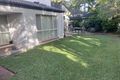 Property photo of LOT 1/82-86 Limetree Parade Runaway Bay QLD 4216