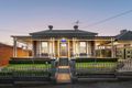 Property photo of 13 Shields Street Flemington VIC 3031