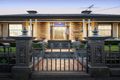 Property photo of 13 Shields Street Flemington VIC 3031