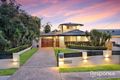 Property photo of 41 Cromarty Crescent Winston Hills NSW 2153