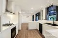 Property photo of 41 Cromarty Crescent Winston Hills NSW 2153