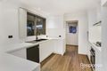 Property photo of 41 Cromarty Crescent Winston Hills NSW 2153