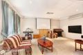 Property photo of 92 Mangans Road Lilydale VIC 3140