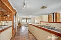 Property photo of 6 Tranquility Place Maddington WA 6109