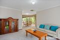 Property photo of 6 Tranquility Place Maddington WA 6109