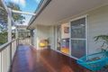 Property photo of 91 Arcadia Street Arcadia Vale NSW 2283