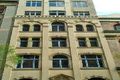 Property photo of 20/209 Clarence Street Sydney NSW 2000