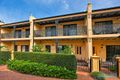 Property photo of 32/344 West Botany Street Brighton-Le-Sands NSW 2216