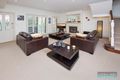 Property photo of 32/344 West Botany Street Brighton-Le-Sands NSW 2216