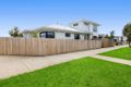 Property photo of 2 Karkalla Street Torquay VIC 3228