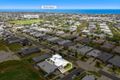 Property photo of 2 Karkalla Street Torquay VIC 3228