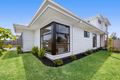 Property photo of 2 Karkalla Street Torquay VIC 3228