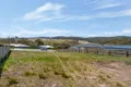 Property photo of 77 Goodwins Road Rokeby TAS 7019