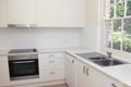 Property photo of 5/635 Pacific Highway Killara NSW 2071