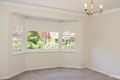 Property photo of 5/635 Pacific Highway Killara NSW 2071