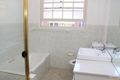 Property photo of 5/635 Pacific Highway Killara NSW 2071