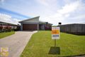 Property photo of 38 Bayil Drive Bonnie Doon QLD 4873