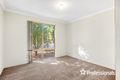 Property photo of 37 Grafham Road Brookdale WA 6112