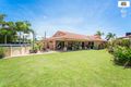 Property photo of 31 Oasis Drive North Mackay QLD 4740