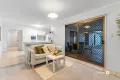 Property photo of 23 Brodick Street Carindale QLD 4152