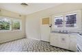 Property photo of 7 Bombala Street Pendle Hill NSW 2145