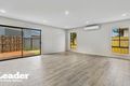 Property photo of 33 Snowden Street Laverton VIC 3028