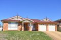 Property photo of 32 Harriet Close Raymond Terrace NSW 2324