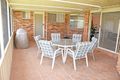 Property photo of 32 Harriet Close Raymond Terrace NSW 2324
