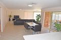Property photo of 32 Harriet Close Raymond Terrace NSW 2324