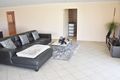 Property photo of 32 Harriet Close Raymond Terrace NSW 2324