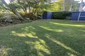 Property photo of LOT 1/82-86 Limetree Parade Runaway Bay QLD 4216