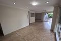 Property photo of LOT 1/82-86 Limetree Parade Runaway Bay QLD 4216