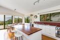 Property photo of 14 Wallis Street Anglesea VIC 3230