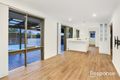Property photo of 41 Cromarty Crescent Winston Hills NSW 2153