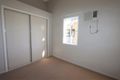 Property photo of 8 Felix Street Grand Secret QLD 4820