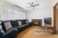 Property photo of 65 Hotham Road Niddrie VIC 3042