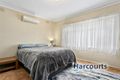 Property photo of 65 Hotham Road Niddrie VIC 3042