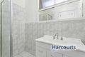 Property photo of 65 Hotham Road Niddrie VIC 3042