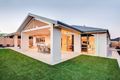 Property photo of 271 Wade Street Embleton WA 6062