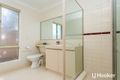 Property photo of 6 Tranquility Place Maddington WA 6109