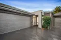 Property photo of 4/16 Albert Street Oak Park VIC 3046