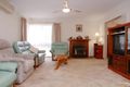 Property photo of 47 Penneys Hill Road Hackham SA 5163