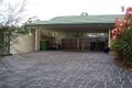Property photo of 2 Highclare Court Little Mountain QLD 4551