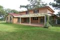 Property photo of 10 Joanne Close Medowie NSW 2318