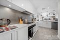 Property photo of 14 Torbay Street Midvale WA 6056