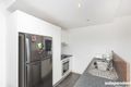 Property photo of 12/20 Moore Street Turner ACT 2612